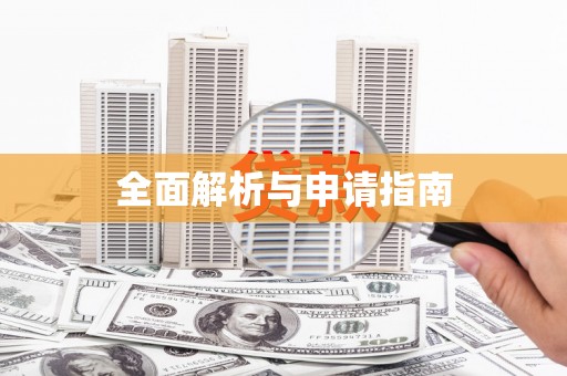 阳西全面解析与申请指南
