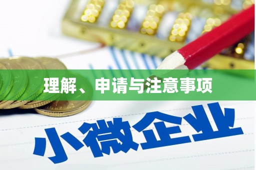 阳西理解、申请与注意事项