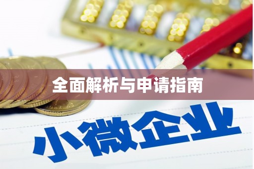 阳西全面解析与申请指南